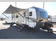 New 2025 Forest River RV Rockwood Ultra Lite 2618RD image