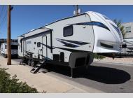 Used 2020 Forest River RV Vengeance Rogue 311A13 image