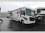 New 2026 Forest River RV FR3 35DS image