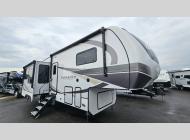 Used 2023 Alliance RV Paradigm 295MK image