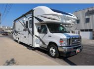 Used 2022 Entegra Coach Odyssey 30Z image