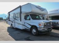 Used 2025 Coachmen RV Leprechaun 260QB image