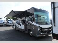 Used 2022 Entegra Coach Vision 29S image