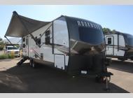 New 2025 Forest River RV Rockwood Ultra Lite 2706BH image