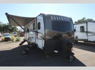 New 2025 Forest River RV Rockwood Ultra Lite 2618RD image