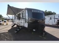 New 2025 Forest River RV Rockwood Ultra Lite 2619FK image