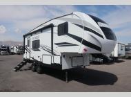Used 2021 KZ Sportsmen 231RK image