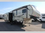 Used 2018 Keystone RV Laredo Super Lite 298SRL image