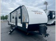 New 2026 Palomino Puma Camping Edition 305BHCE image