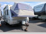Used 2008 Dutchmen RV Kodiak 160 image