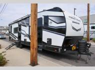New 2026 Forest River RV Sandstorm 2900 image