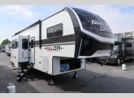New 2026 Alliance RV Valor All-Access 32A10 image