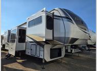 Used 2022 Alliance RV Paradigm 385FL image