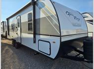 New 2025 Highland Ridge RV Open Range Conventional 26BH image