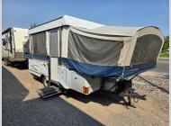 Used 2005 Fleetwood RV Americana Victory image