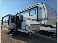 New 2025 Forest River RV Sabre 26BBR image