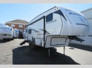 New 2025 Shasta RVs Phoenix Lite 235RK image