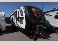 Used 2020 Cruiser Stryker ST-2613 image