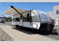 New 2025 Highland Ridge RV Open Range Conventional 26BH image