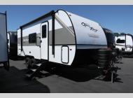 New 2025 Highland Ridge RV Open Range Conventional 20MB image