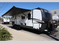 New 2025 Forest River RV Rockwood Ultra Lite 2706BH image