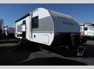 New 2025 Forest River RV Salem Cruise Lite T242BHXL image