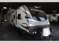 Used 2020 Keystone RV Passport 2710RB GT Series image