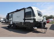 New 2026 Forest River RV Rockwood GEO Pro G19RL image