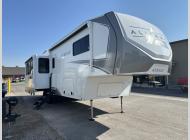 New 2026 Alliance RV Avenue 32RLS image