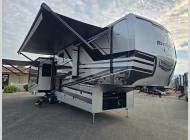 New 2026 Forest River RV RiverStone 39RKFB image