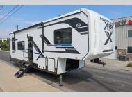New 2026 Forest River RV XLR Boost 286B image