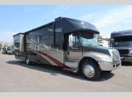 Used 2008 Gulfstream Super Nova 6400BH image