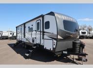 New 2024 Forest River RV Rockwood Ultra Lite 2706WS image