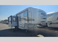 New 2025 Forest River RV Sabre 25RLS image