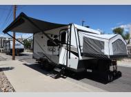 New 2023 Forest River RV Rockwood Roo 183 image