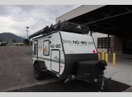 Used 2022 Forest River RV No Boundaries NB10.6 image