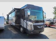 New 2026 Forest River RV Berkshire XLT 45E image