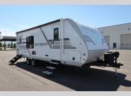 New 2026 Heartland North Trail 240RK image