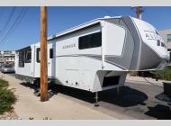 New 2026 Alliance RV Avenue 35RKS image