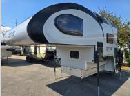Used 2022 nuCamp RV Cirrus 820 image