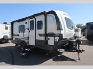 New 2026 Forest River RV Rockwood GEO Pro G19FDS image