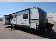 New 2026 Forest River RV Rockwood Ultra Lite 2908SRL image