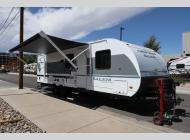 New 2025 Forest River RV Salem Cruise Lite 263BHXL image