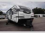 Used 2021 Heartland Mallard 26 image