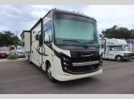 Used 2022 Entegra Coach Vision XL 36A image