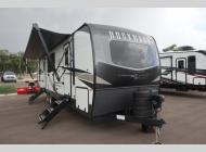 New 2025 Forest River RV Rockwood Ultra Lite 2918BH image