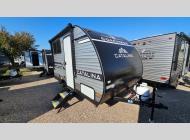 New 2026 Coachmen RV Catalina Summit Series 7 134BHX image