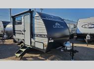 New 2026 Coachmen RV Catalina Summit Series 7 134BHX image