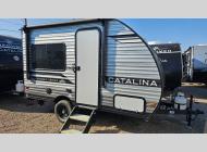 New 2026 Coachmen RV Catalina Summit Series 7 134RDX image
