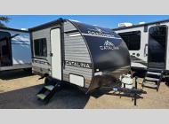New 2026 Coachmen RV Catalina Summit Series 7 134RDX image